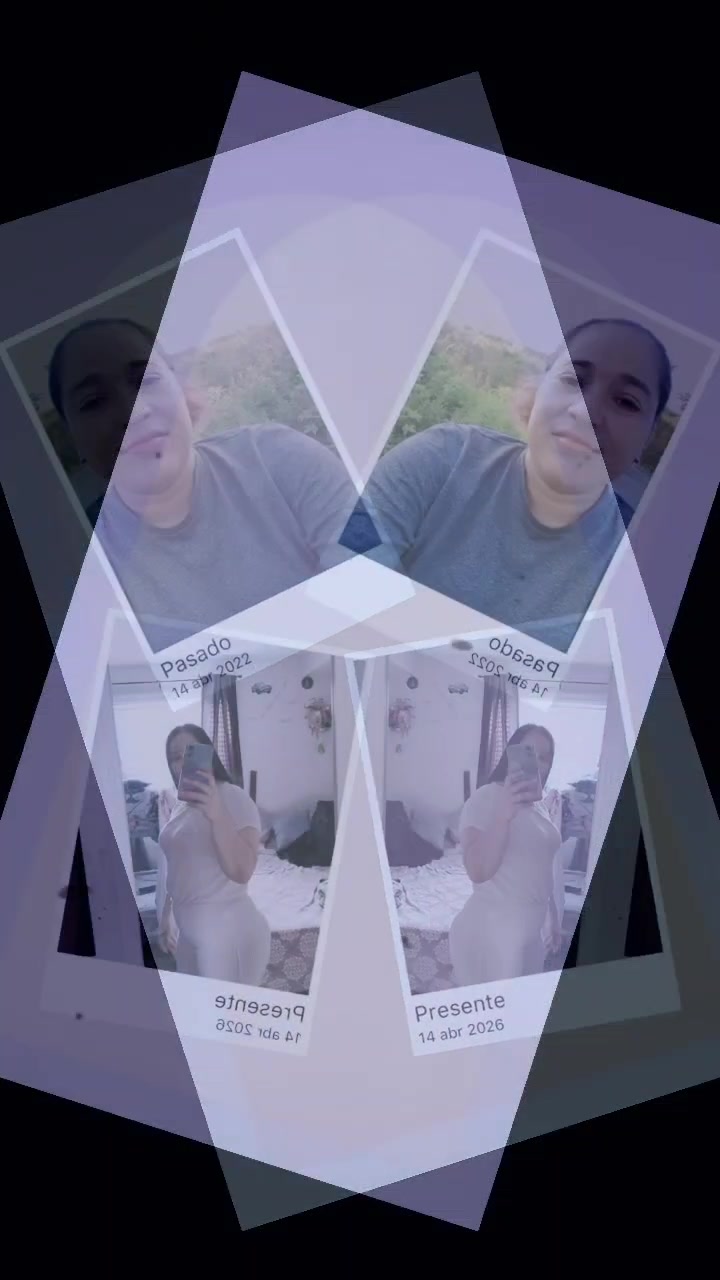 @Reyes y s😚