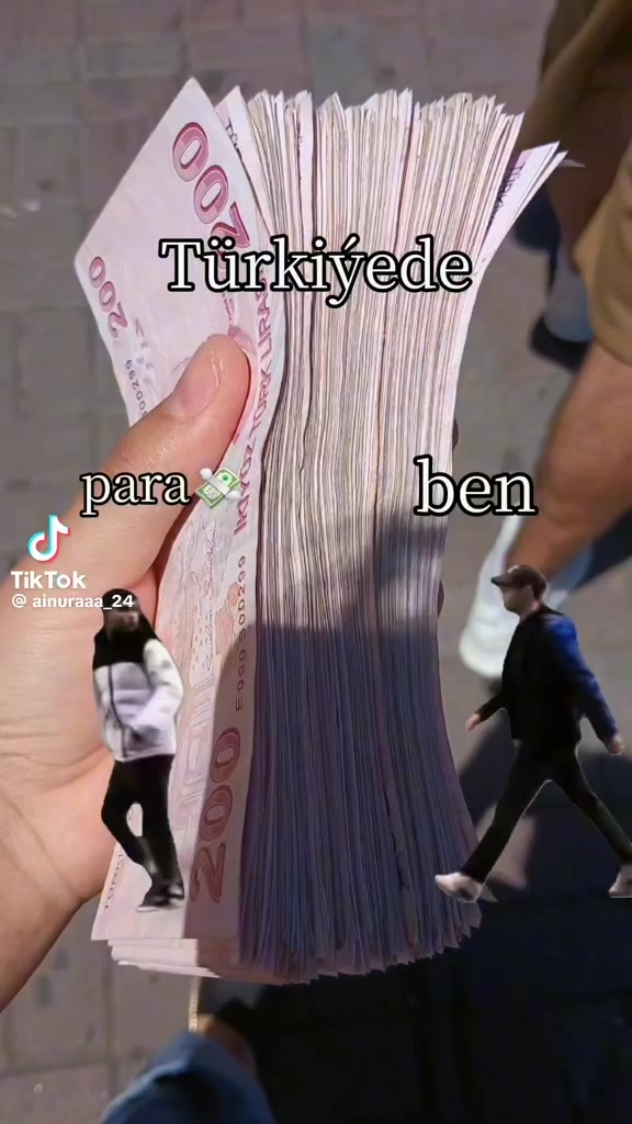 @@asal🇺🇿😘🇹🇷