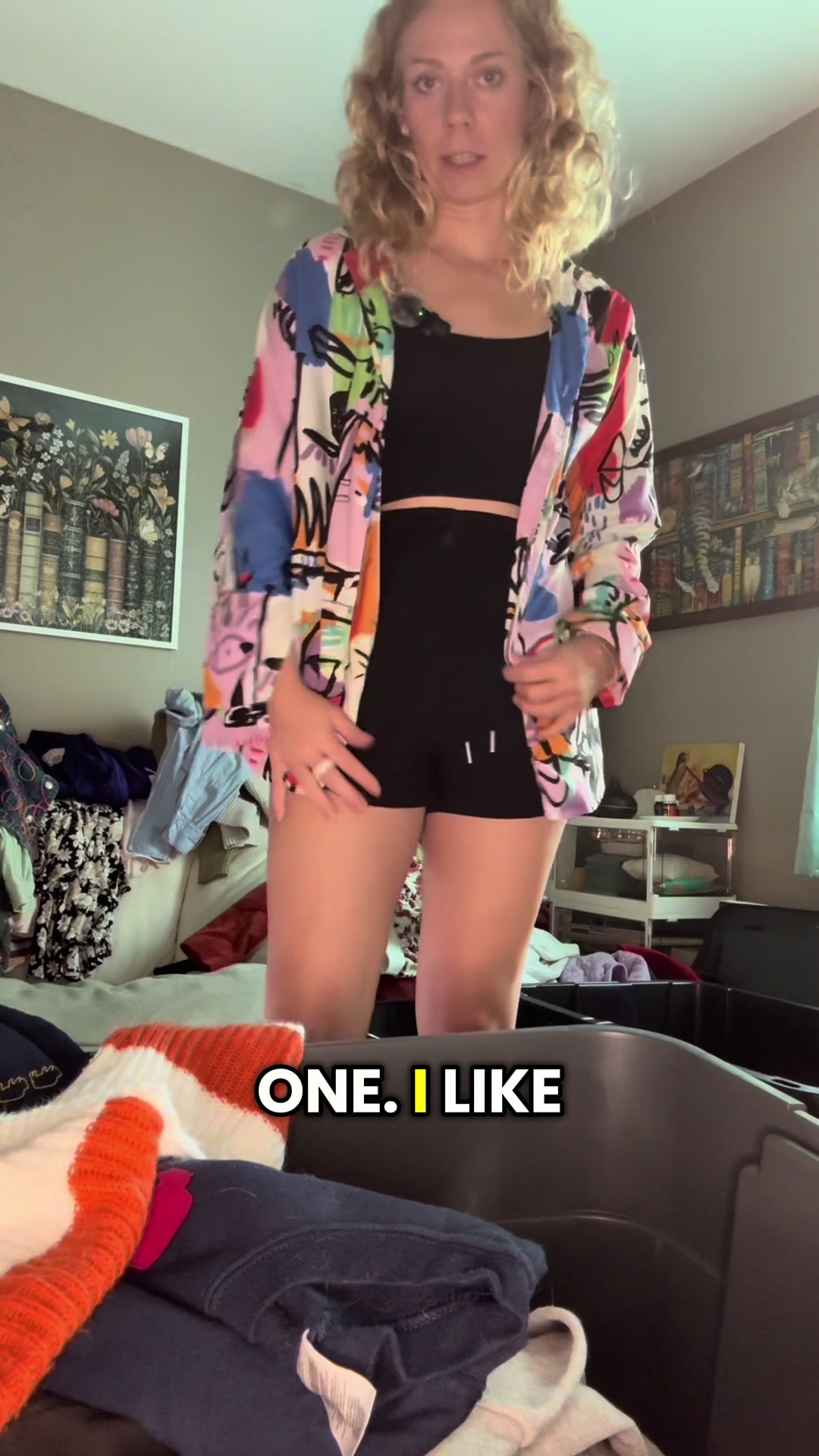 @Sarah Warner