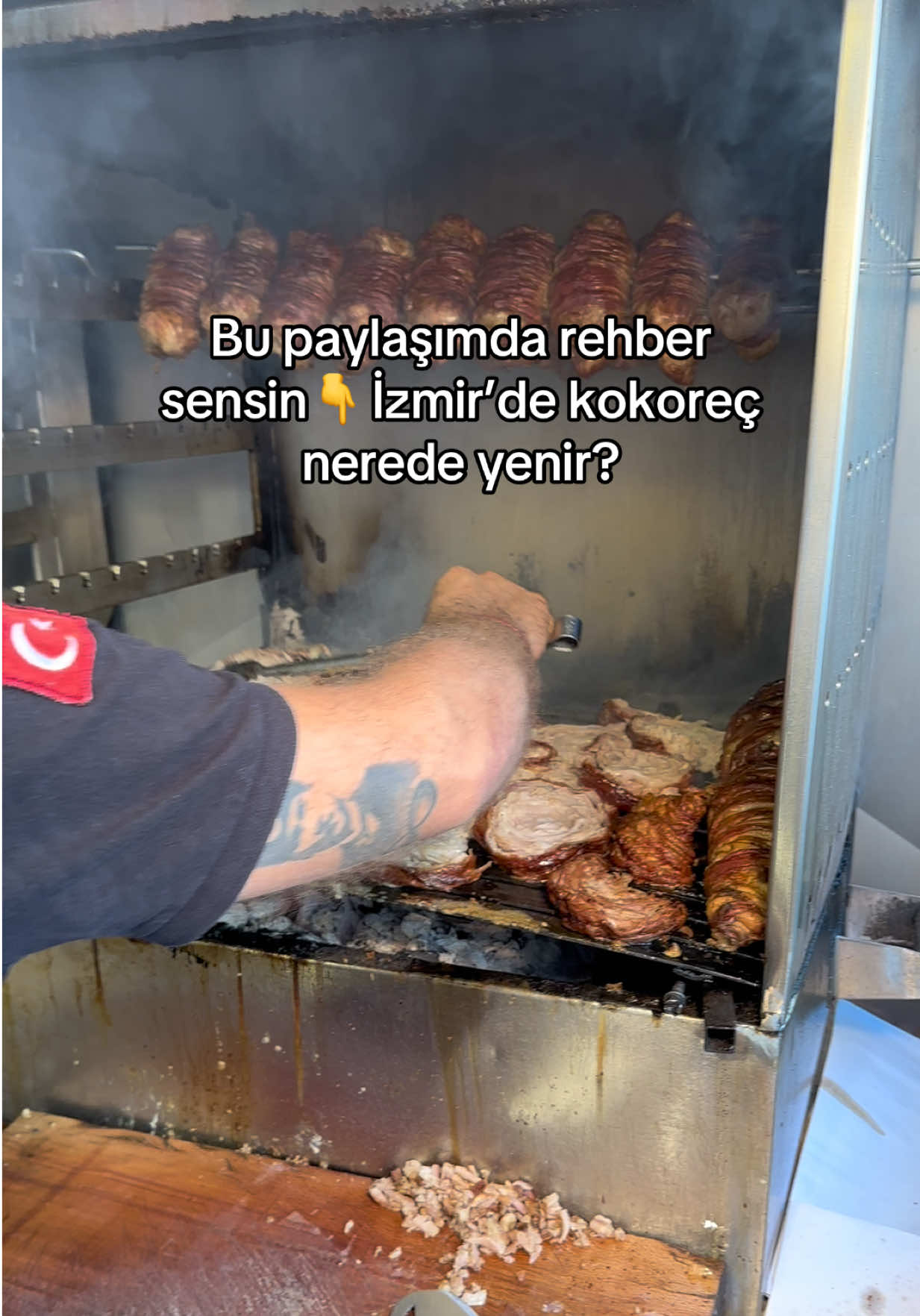 @İzmir Mekan Rehberi