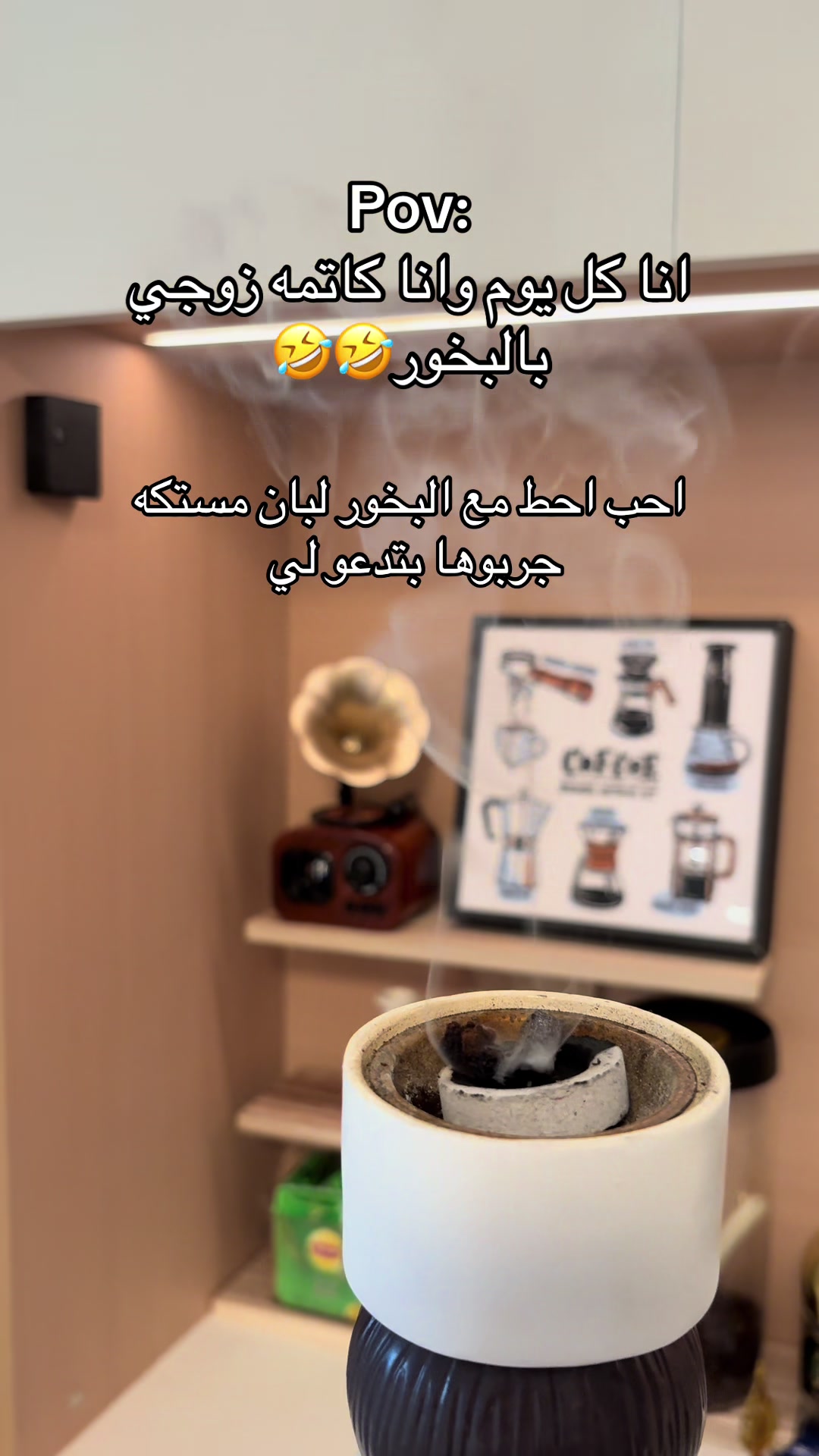 @hn_20197