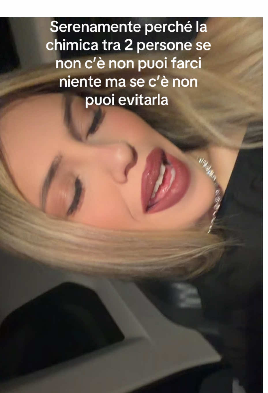@Valentina de Angelis