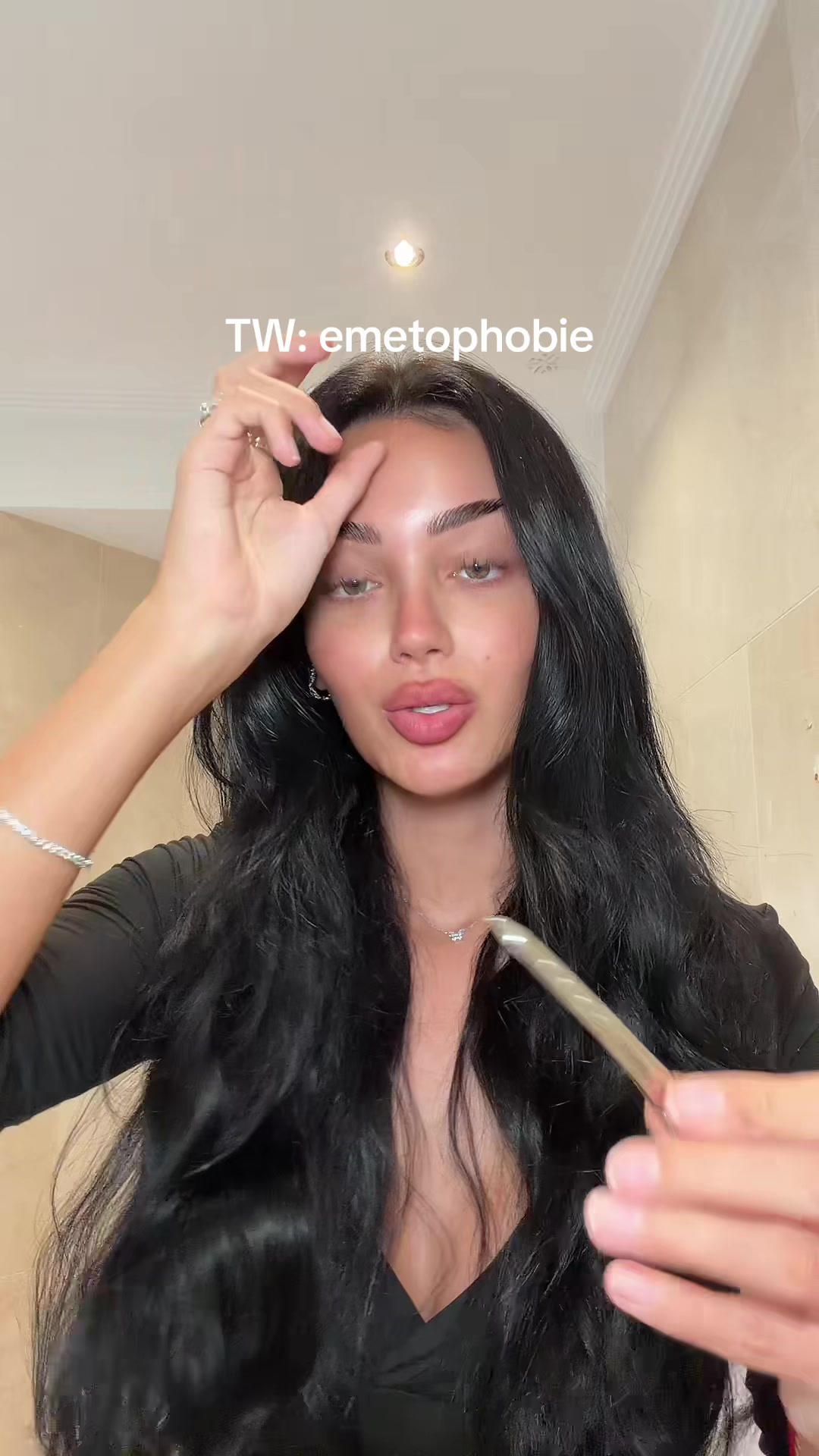 @Notdzana