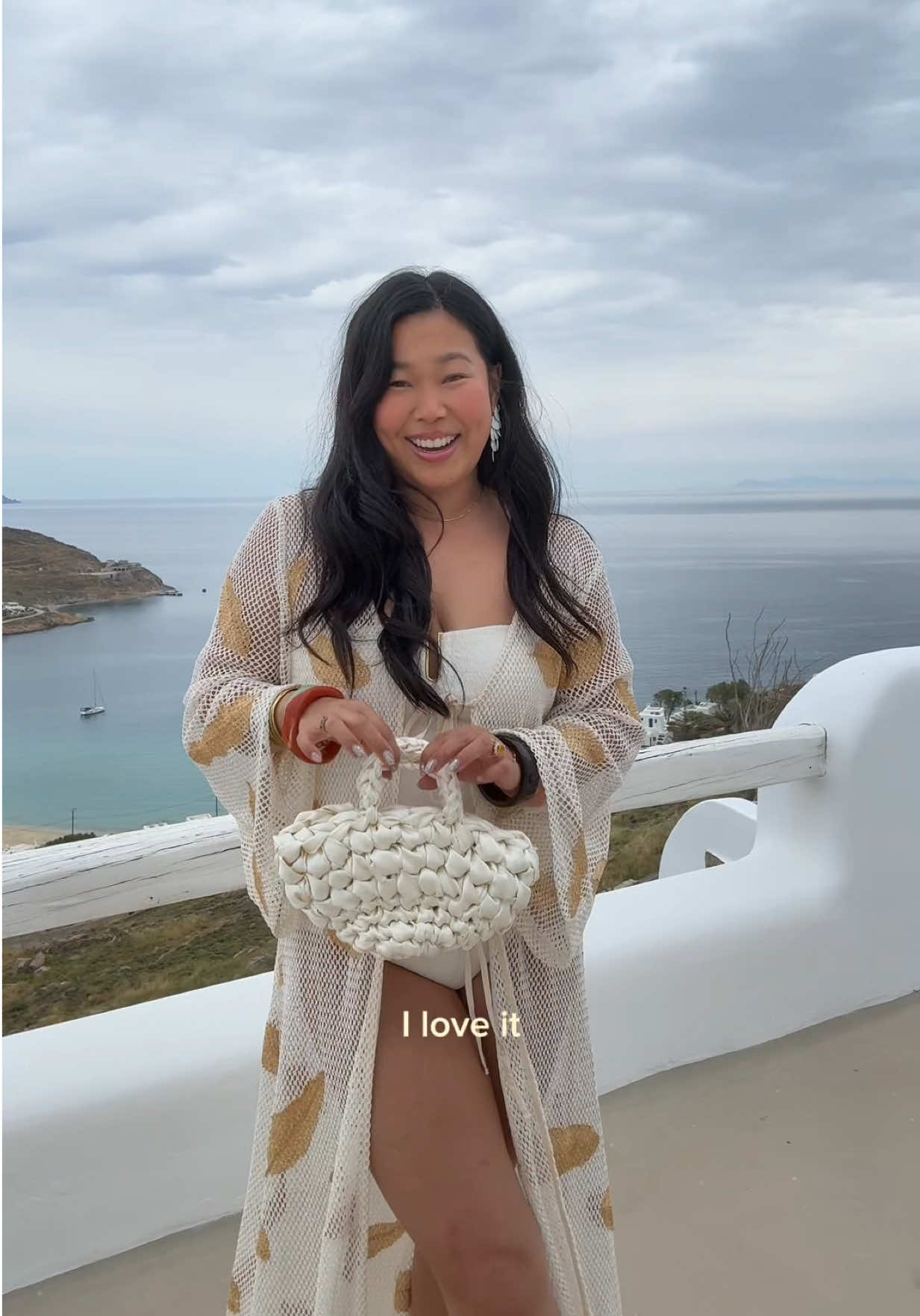 @Shu Lin