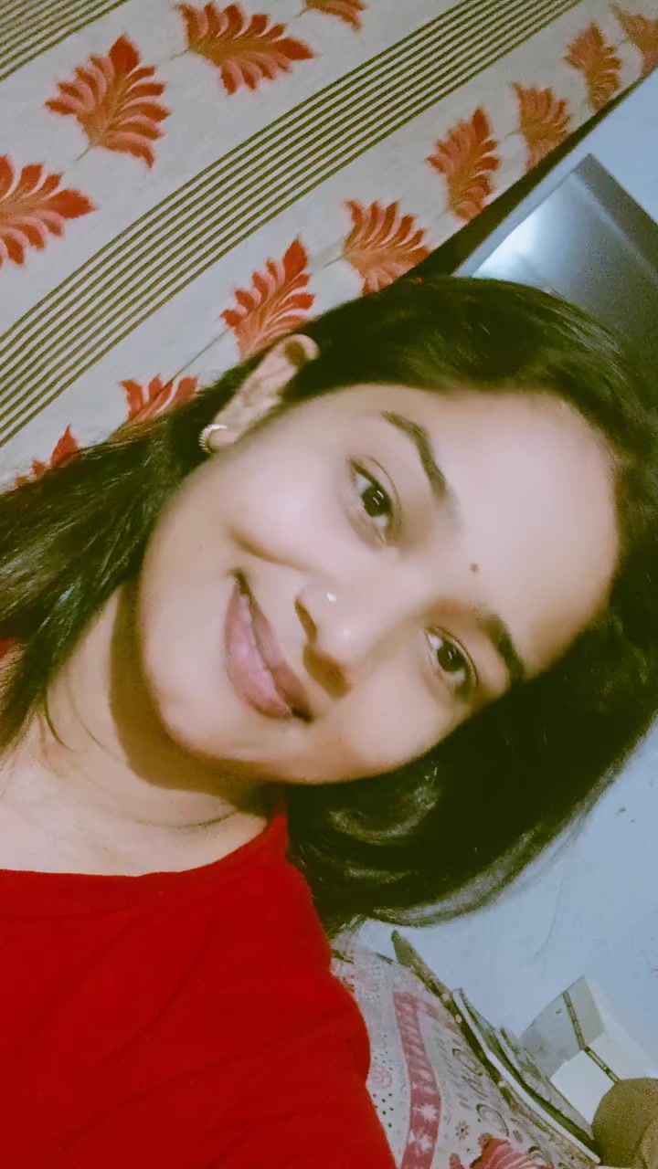 @🔥❣️_AaVa_💥🧿