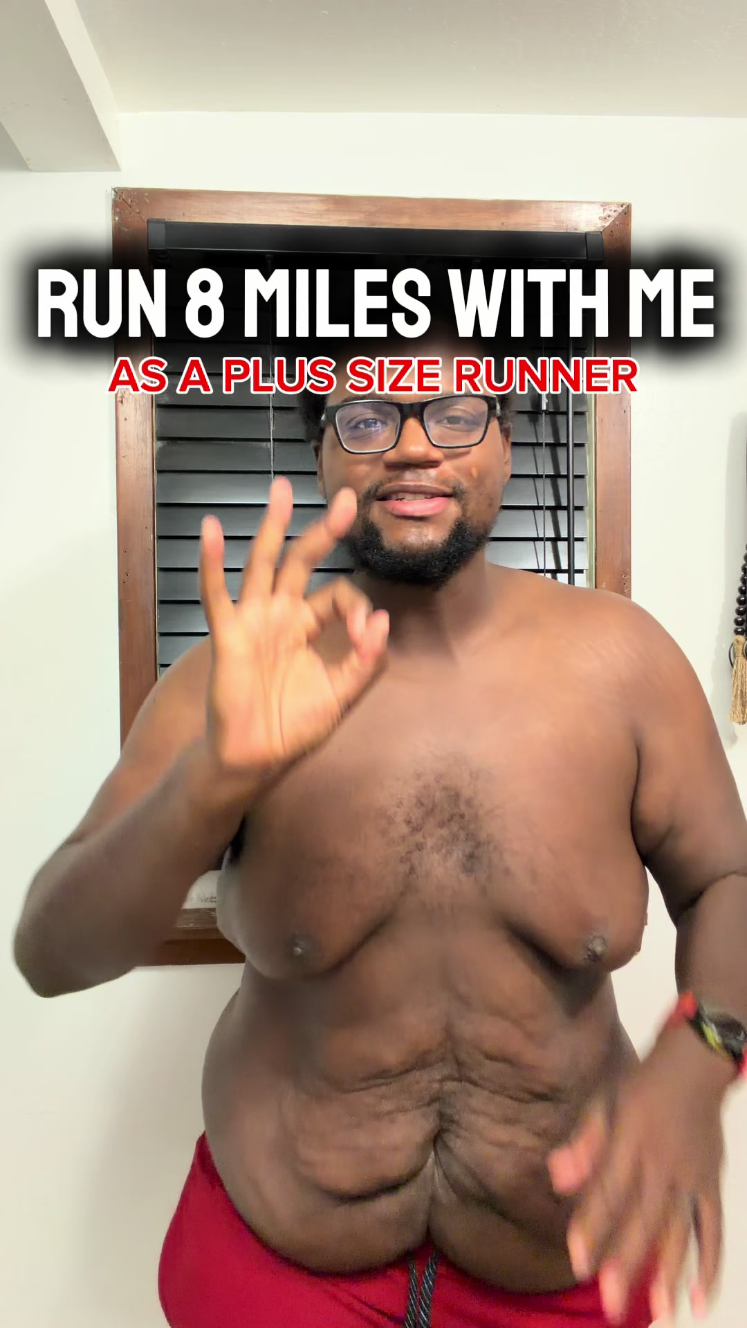 @runwithrich