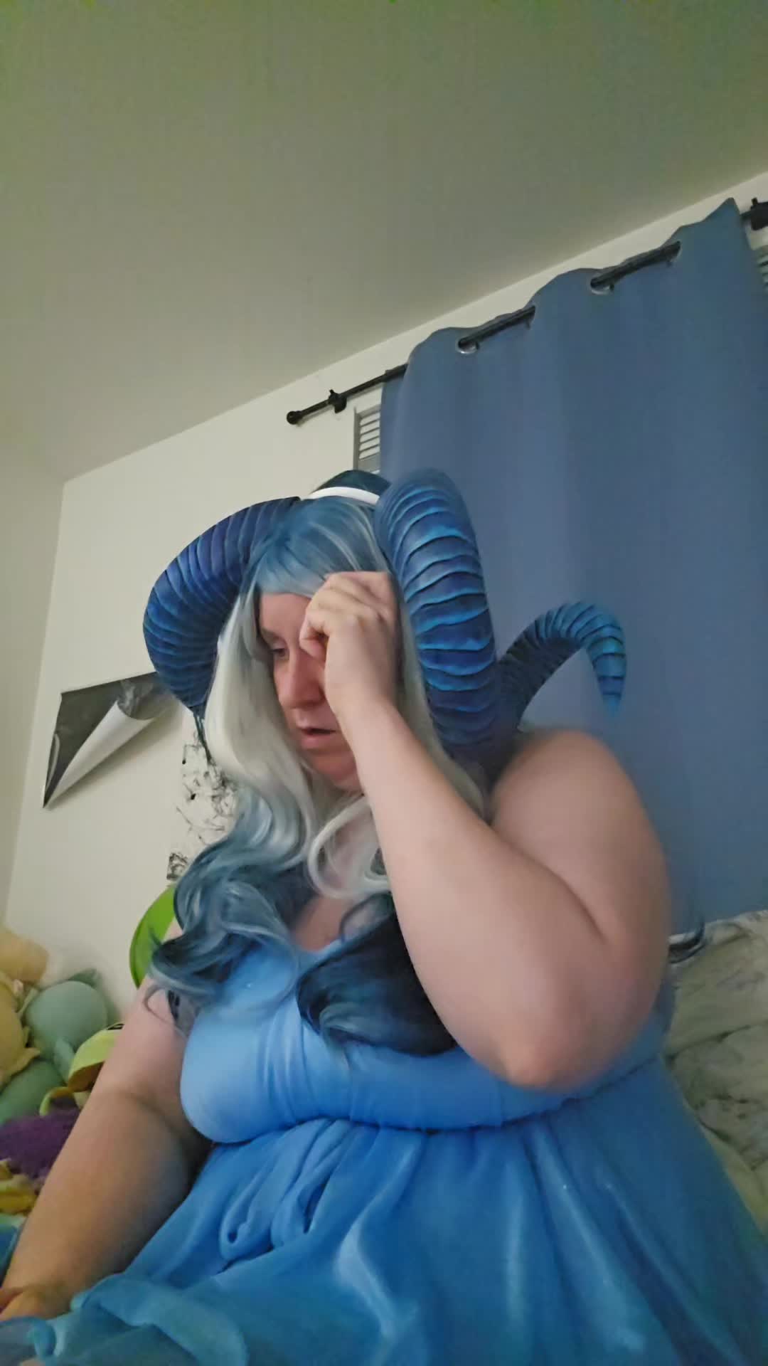 @KaylinCosplay