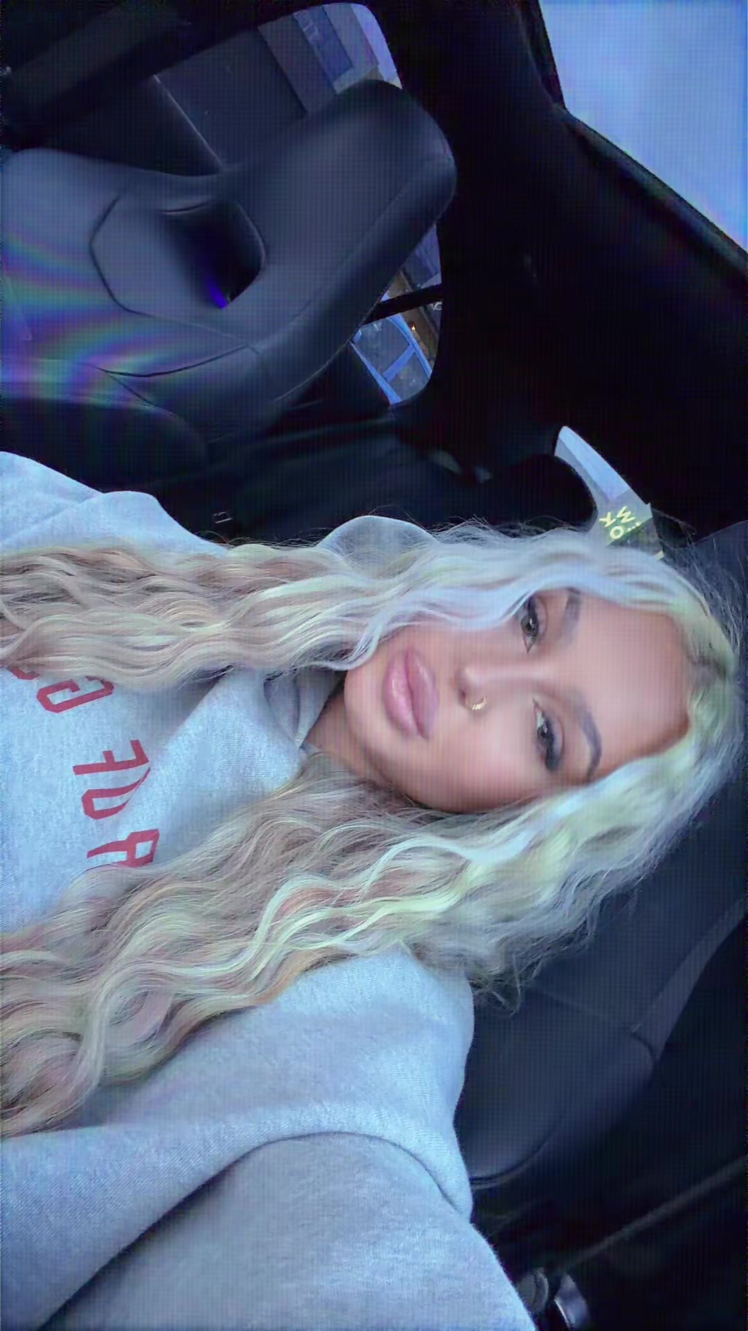 @Diaaana999