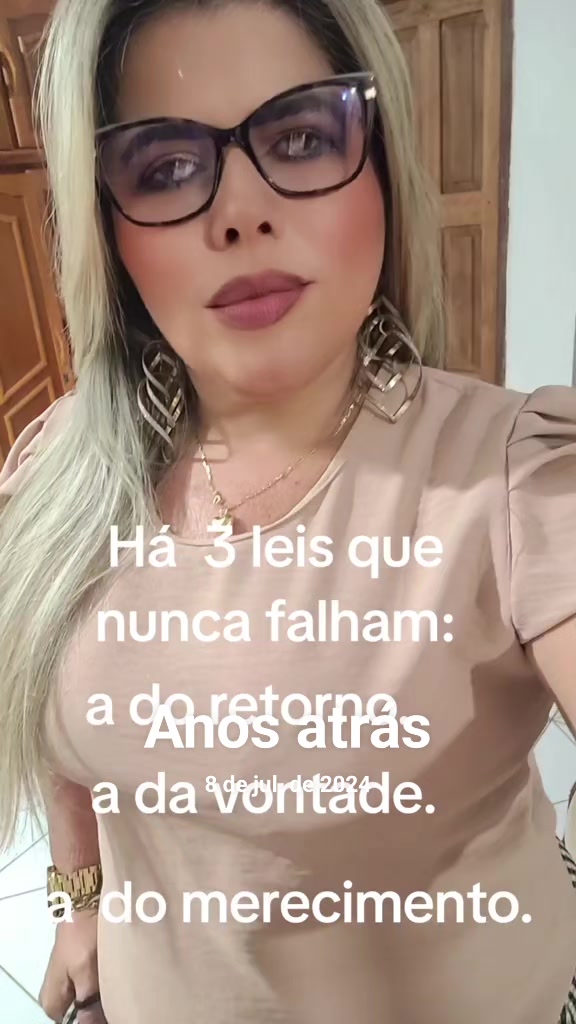 @@Vânia marciel 15