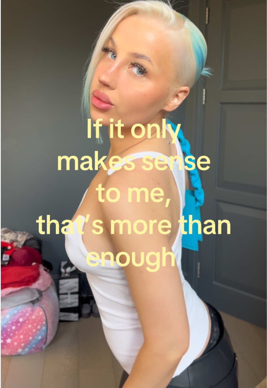 @DASH⭐️