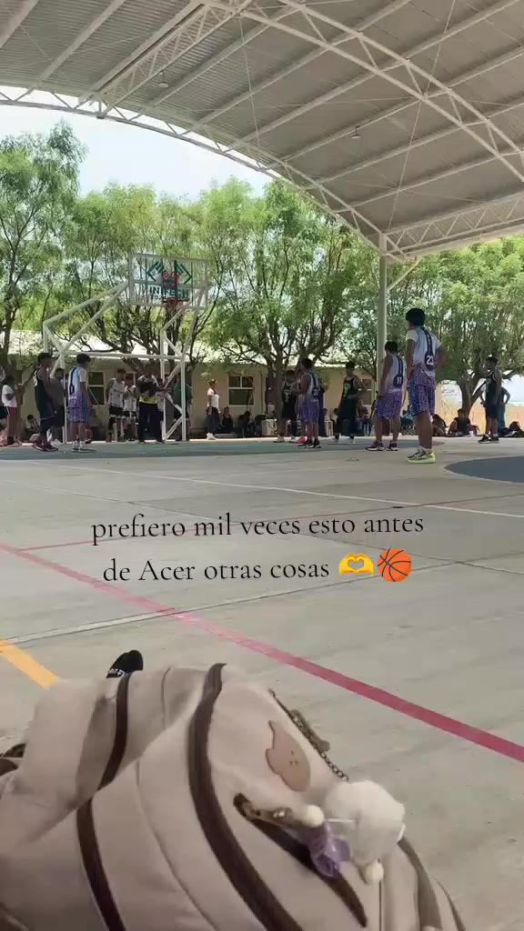 @Armin Roblero