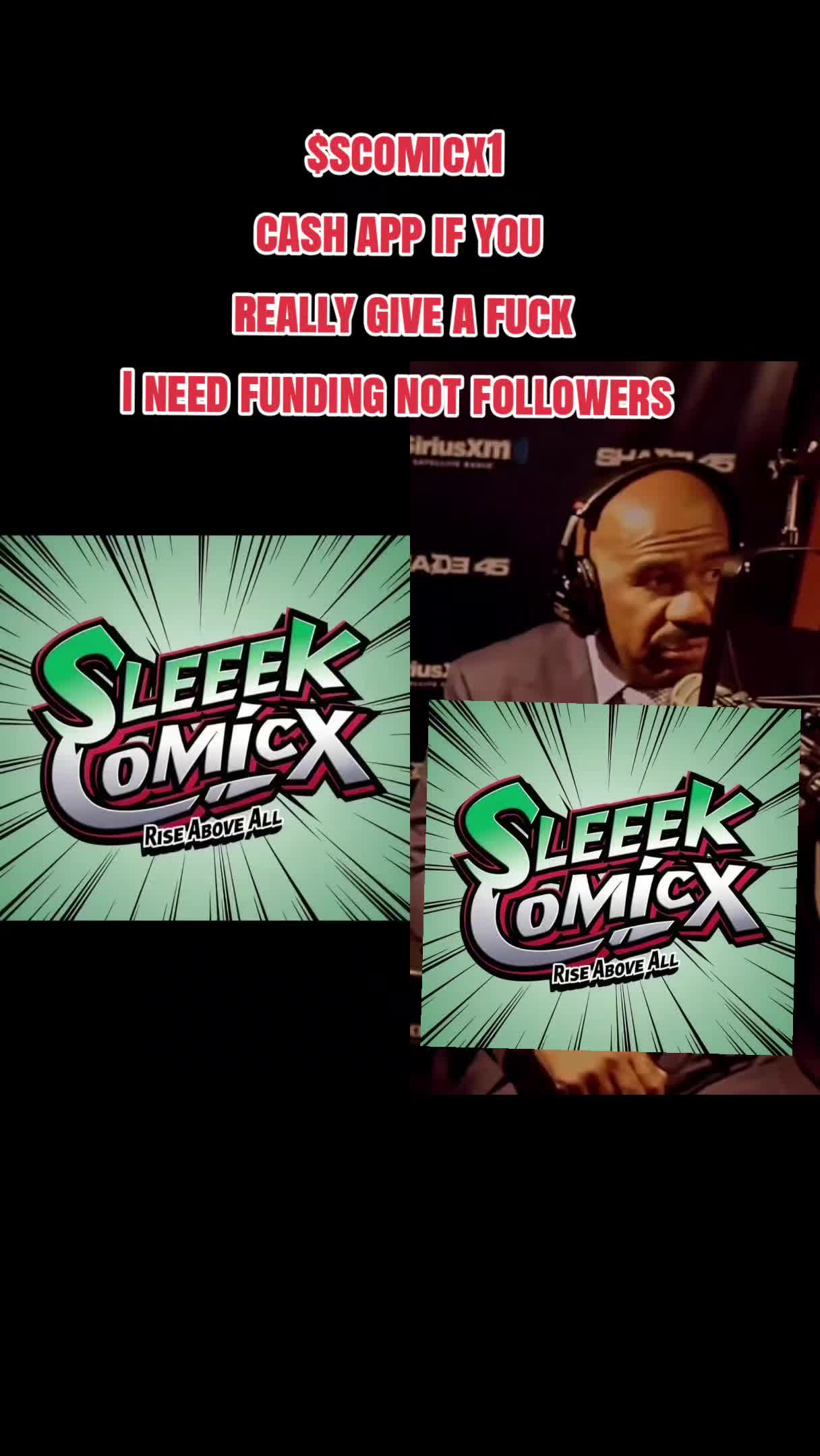 @mfcomicx
