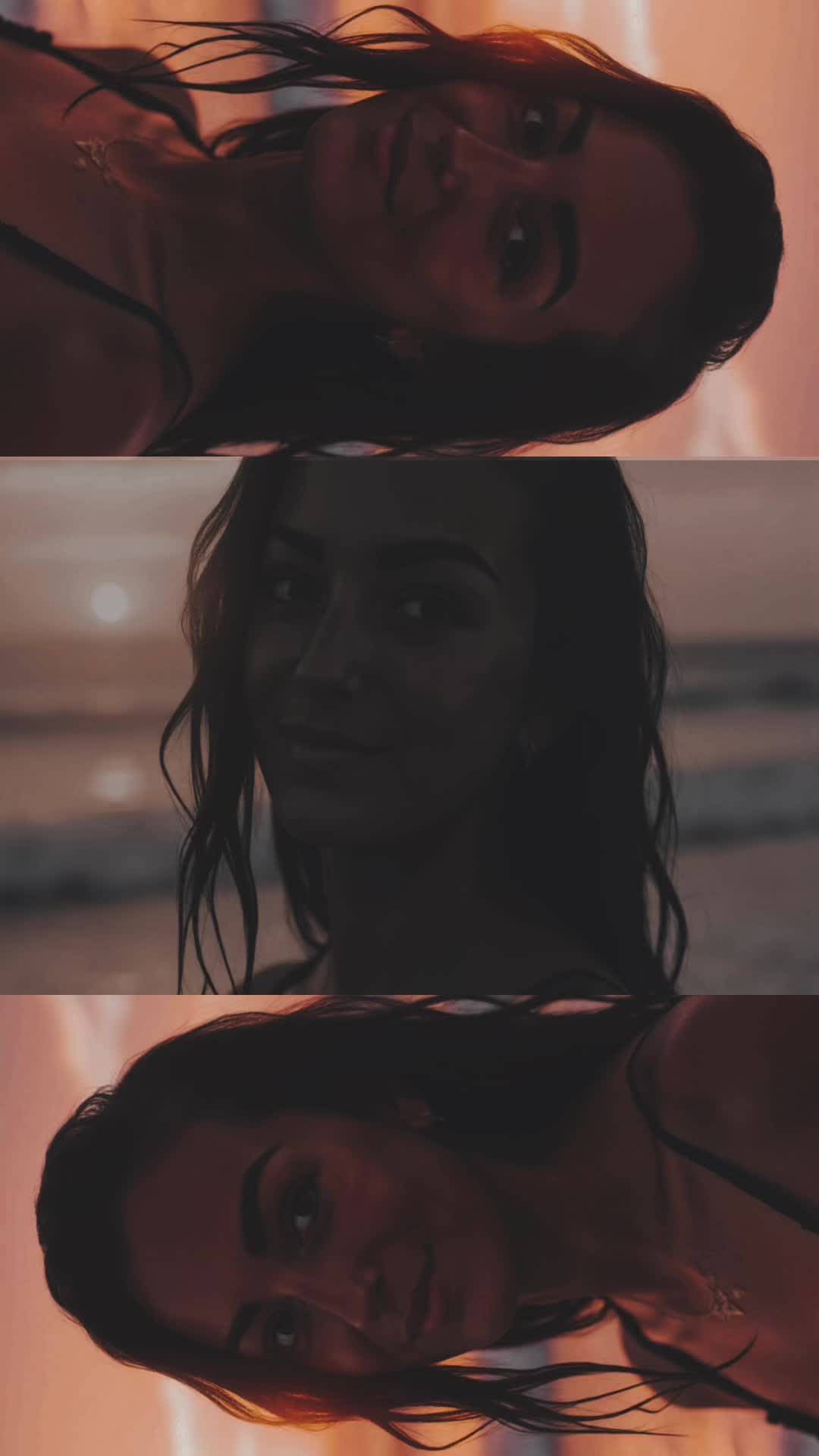 @Dzeni 🦋