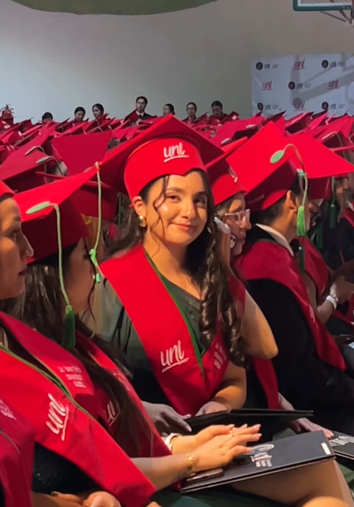 @Universidad Nacional de Loja
