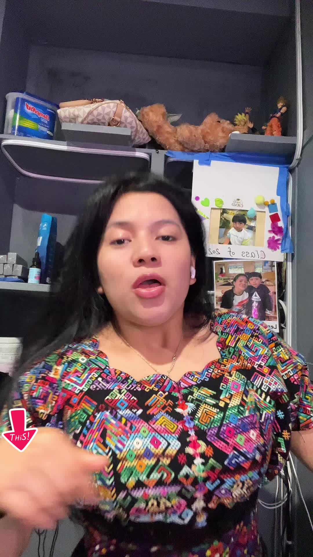 @elvita1242