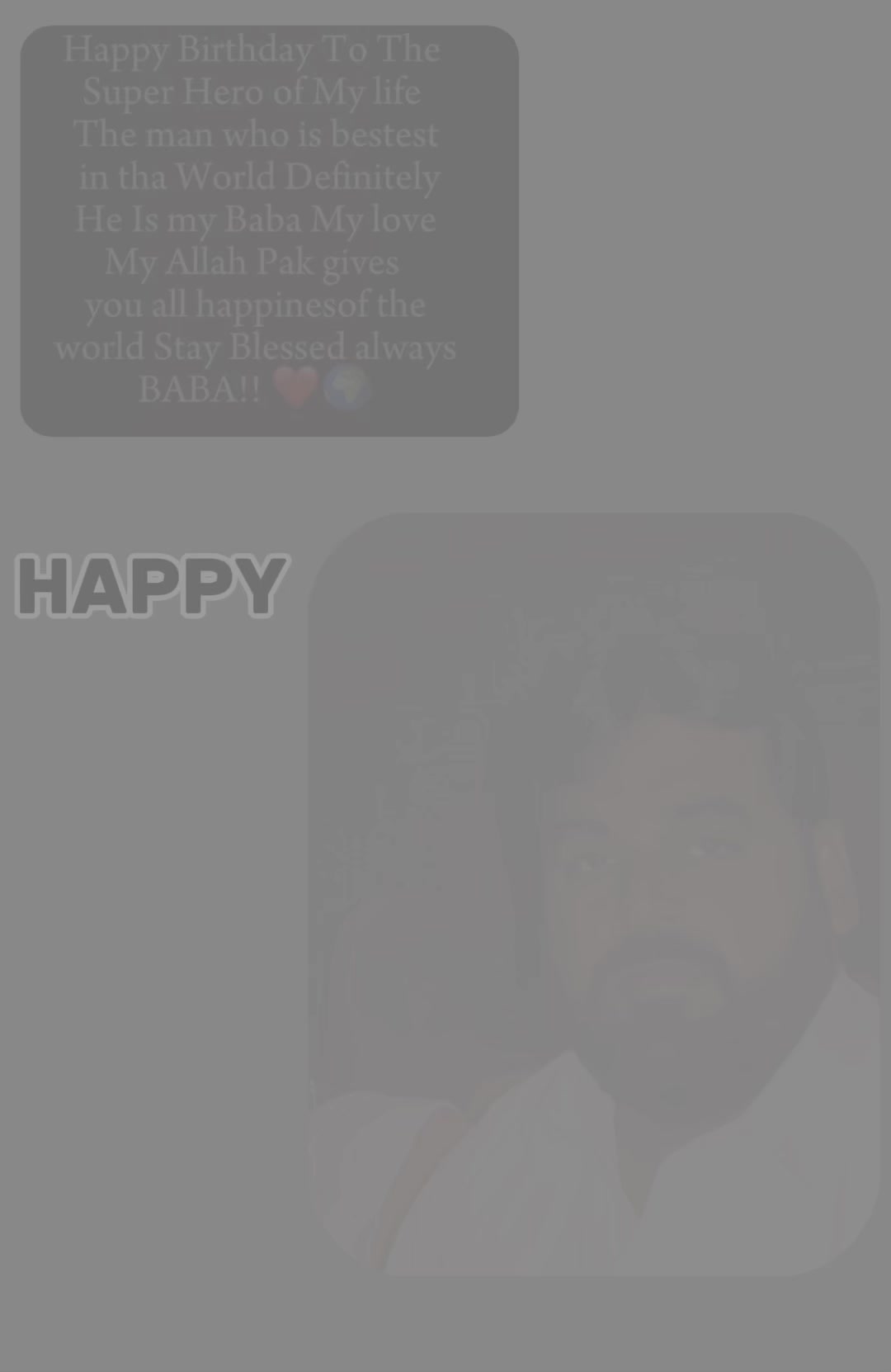 @Areesha princess