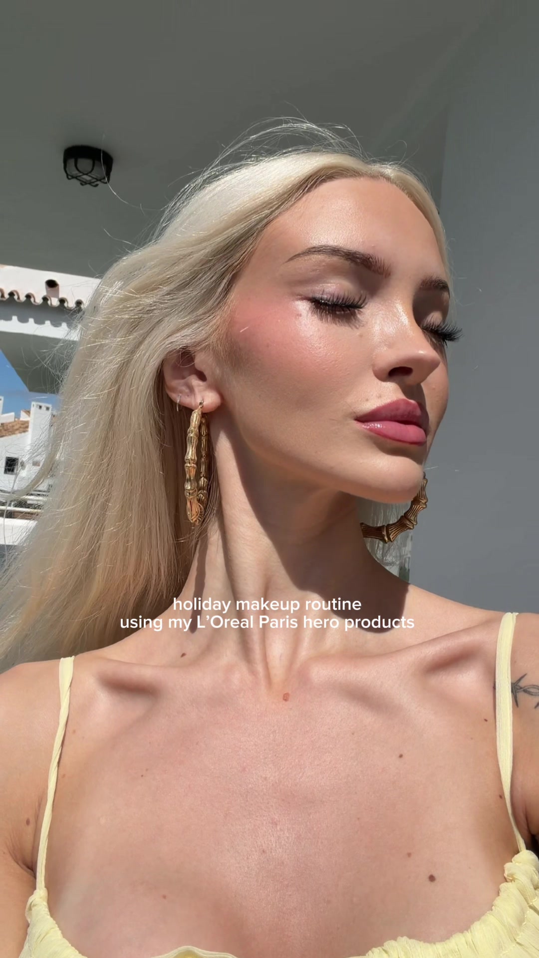 @Chloe