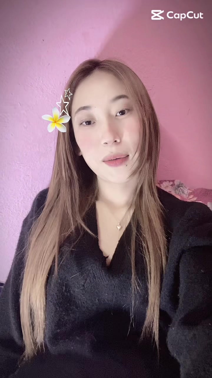 @pralisha.tamang