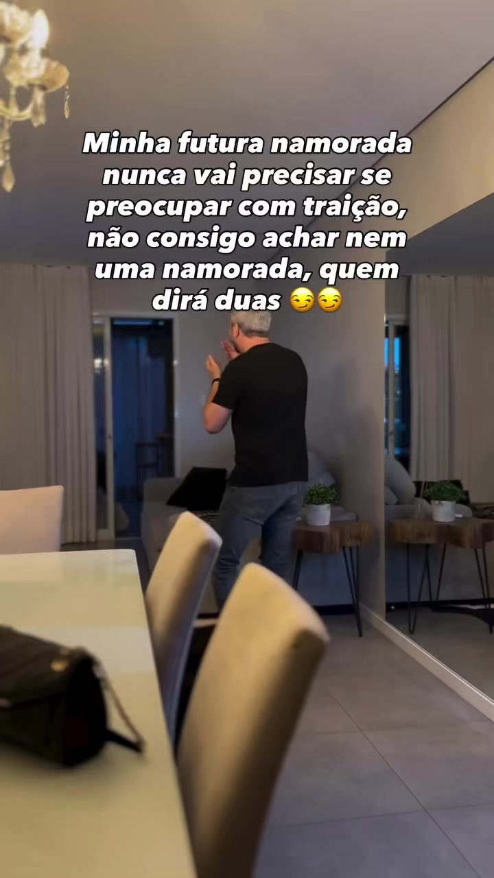 @maiquel