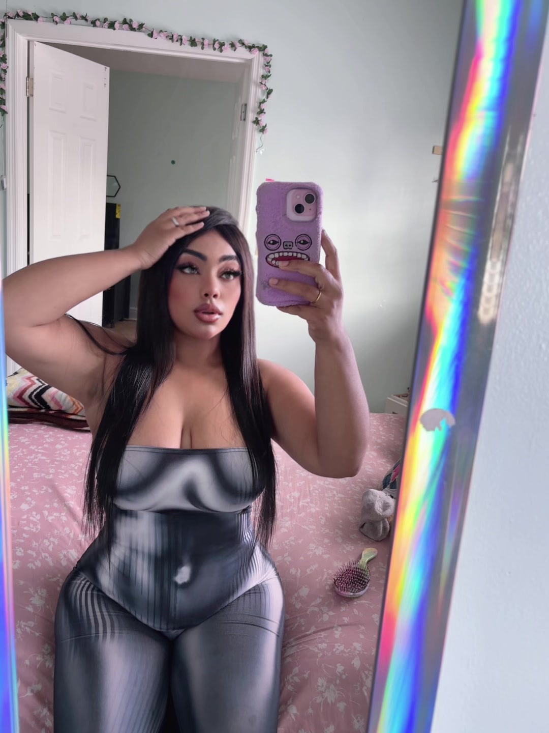 @Ale..🧸