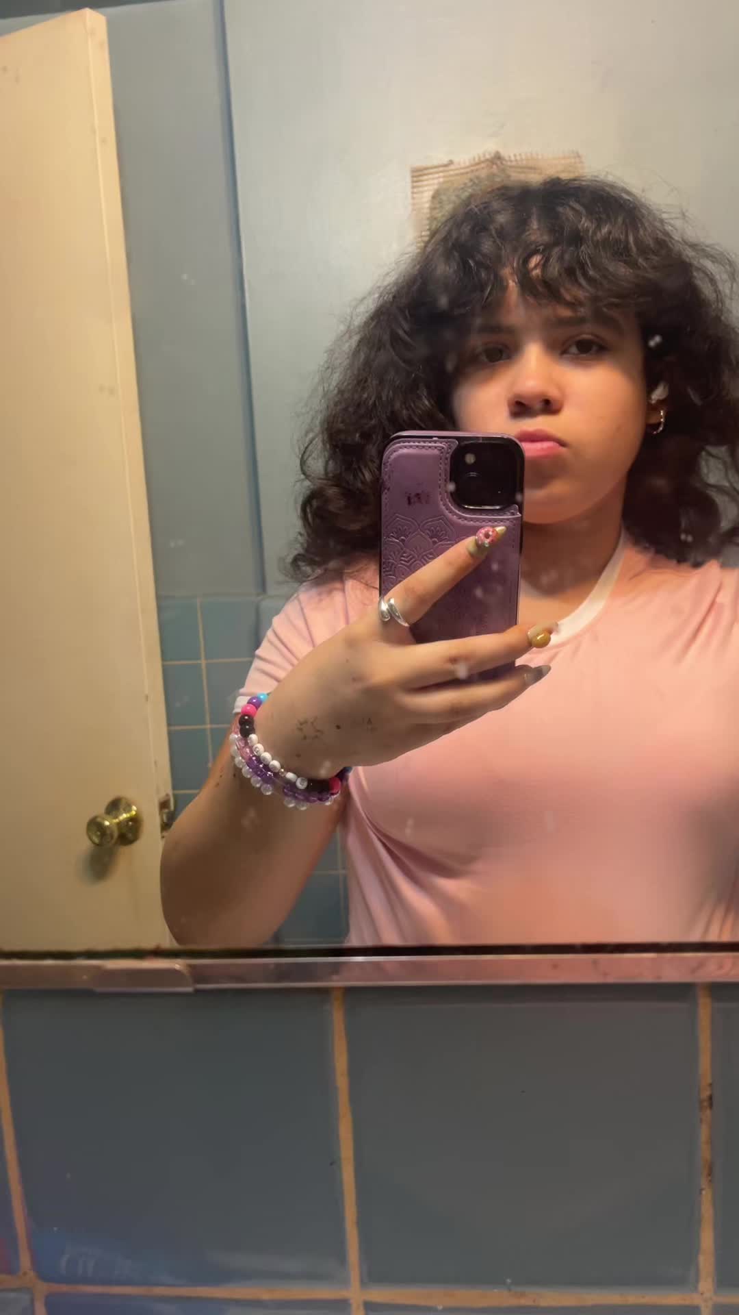 @𝓚𝓐𝓔𝓛𝓨𝓝