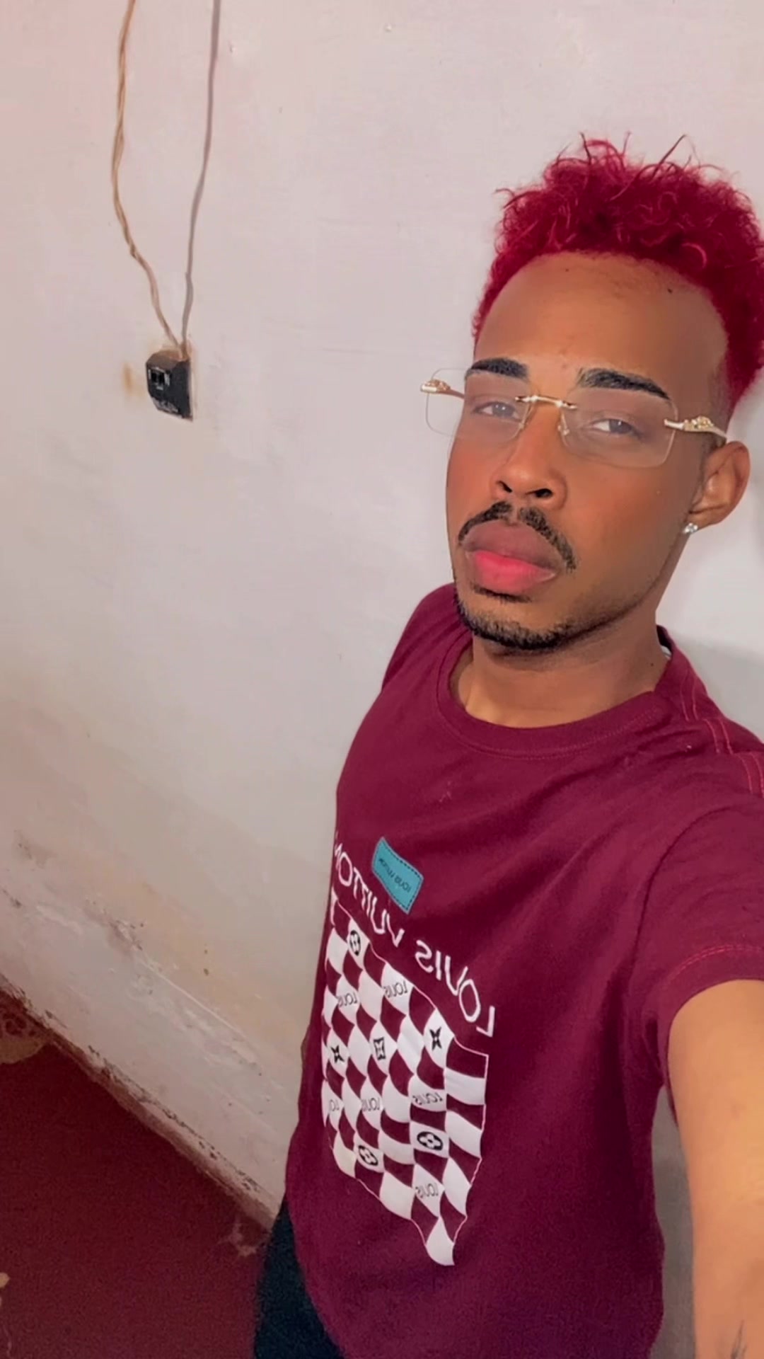@xandinho🏳️🌈