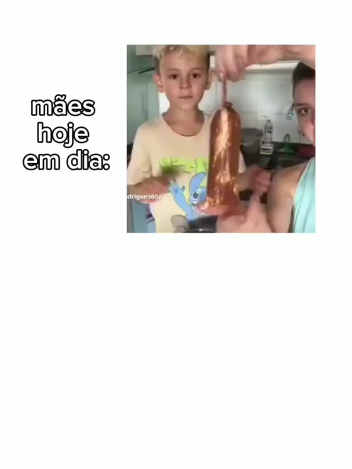 @Guif