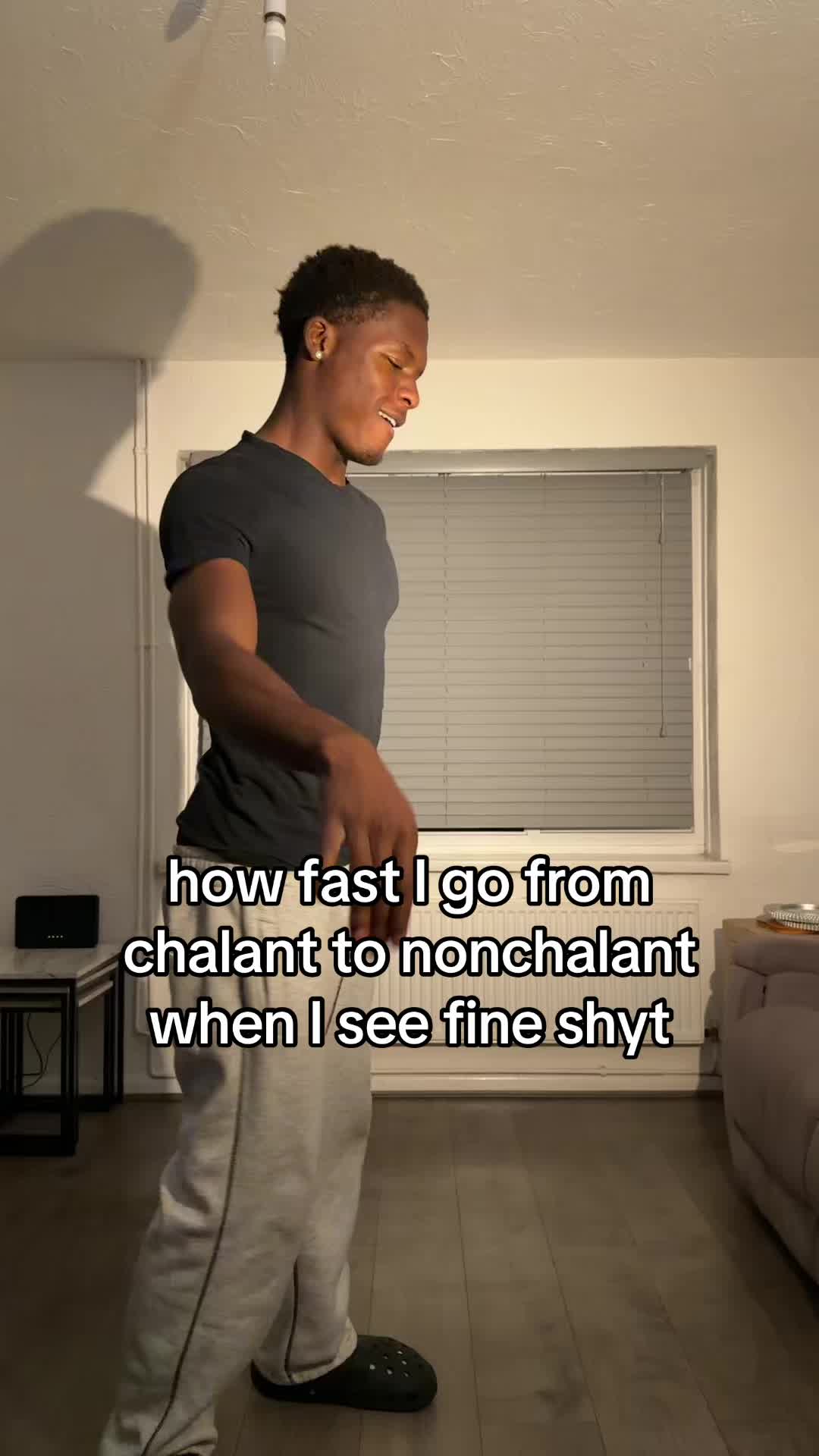 @gianni
