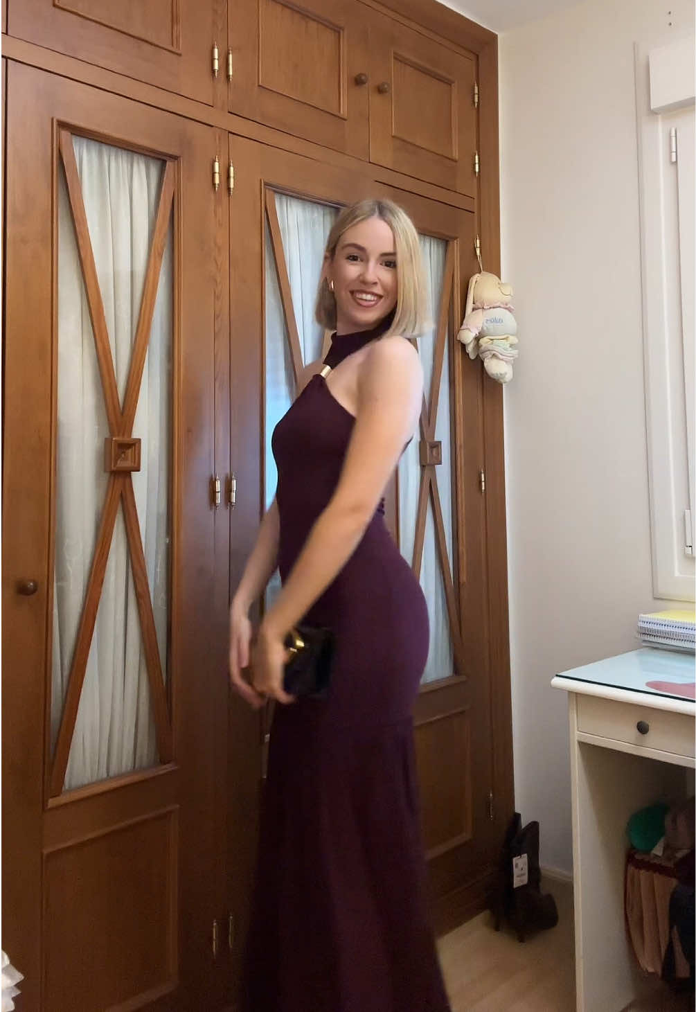 @Anatocoon