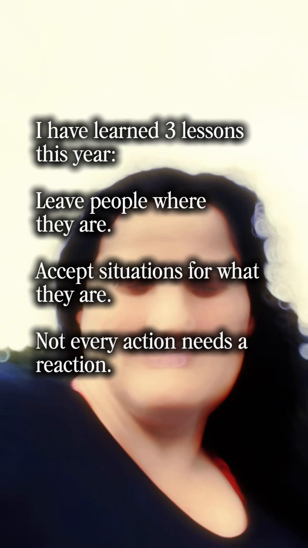 @Stephanie Arnicar