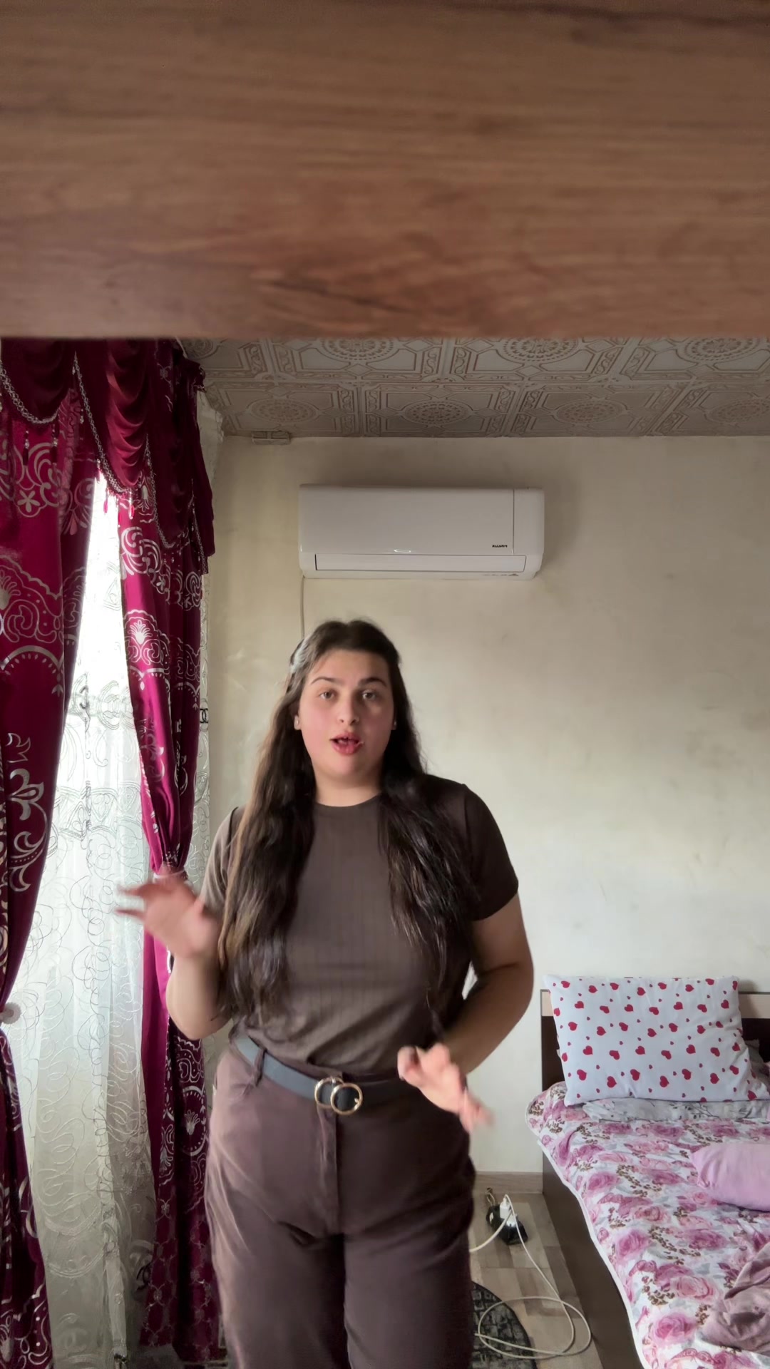 @Tsvetelina