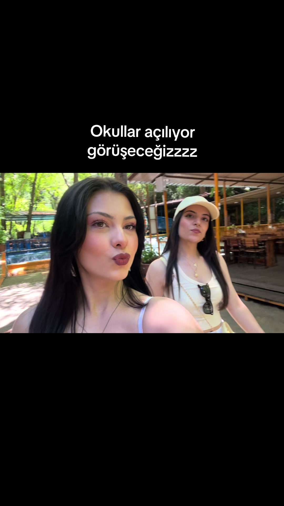 @elifsss06