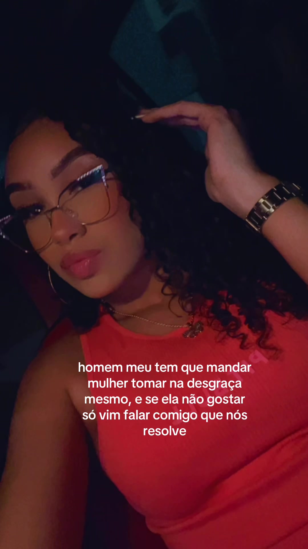 @lay🍯