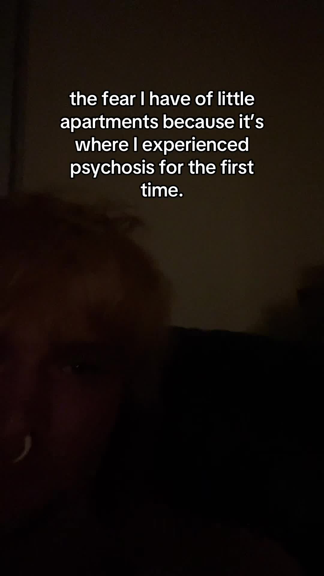 @instrument1.0