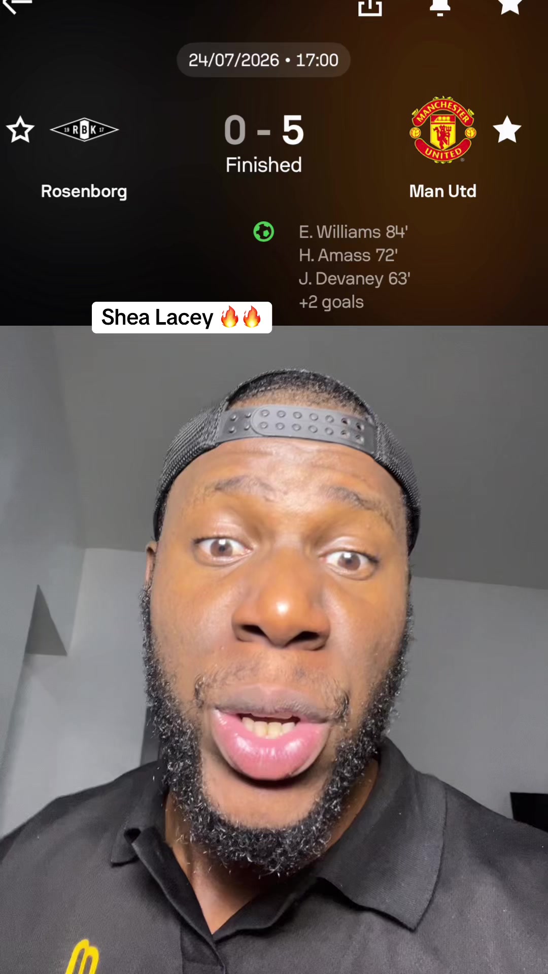 @Uchena