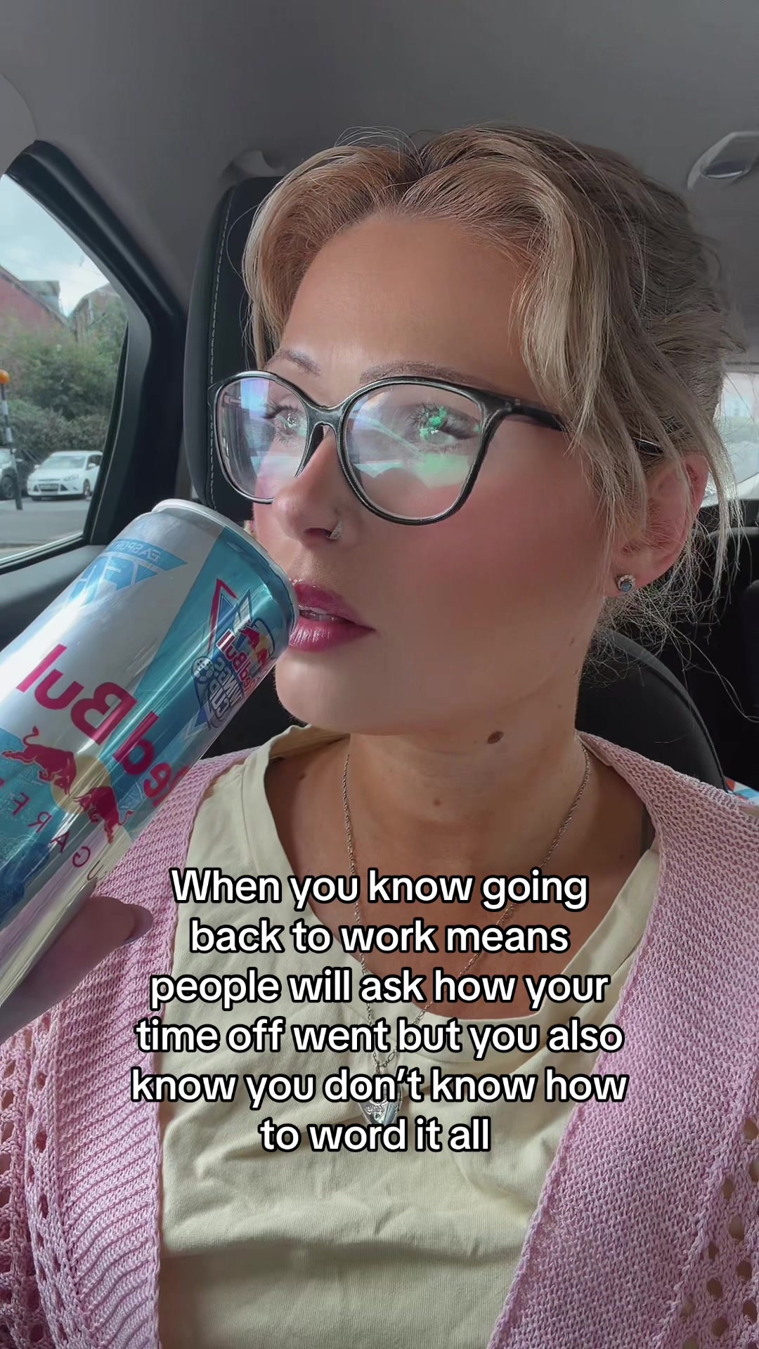 @Smileyone