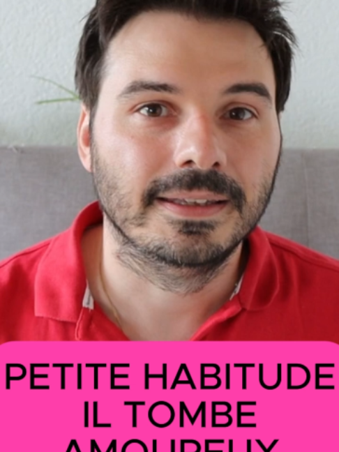 @seduirecethomme
