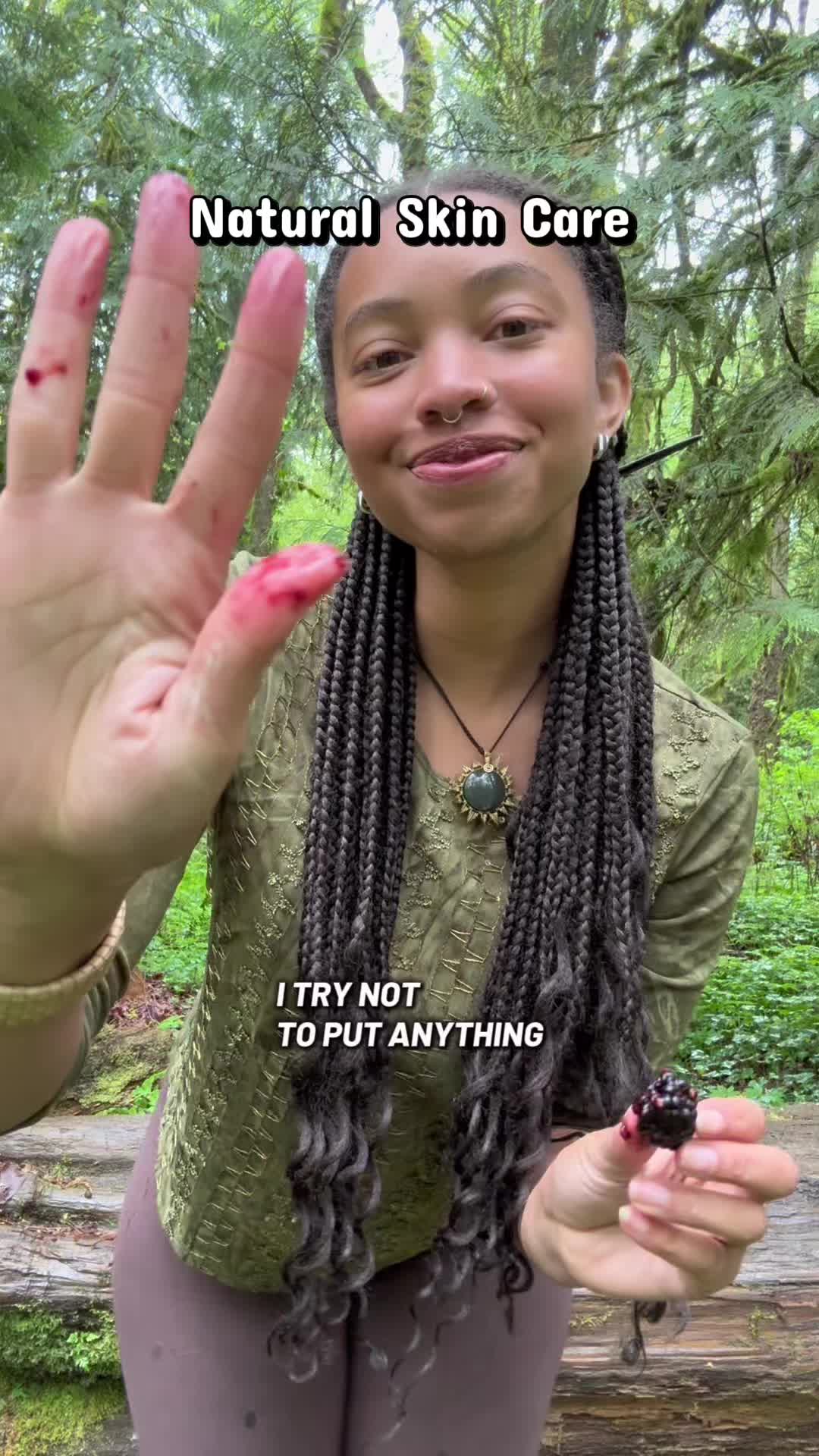 @Gabbi