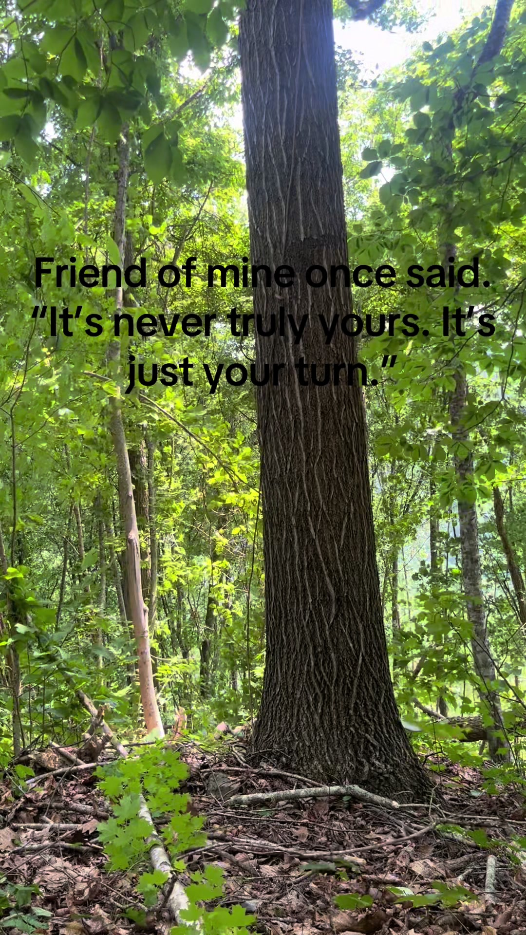 @jordan.silcox
