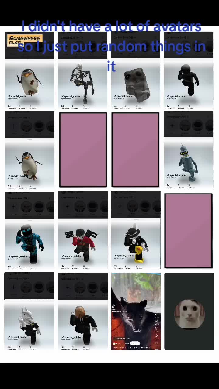 @edits_man
