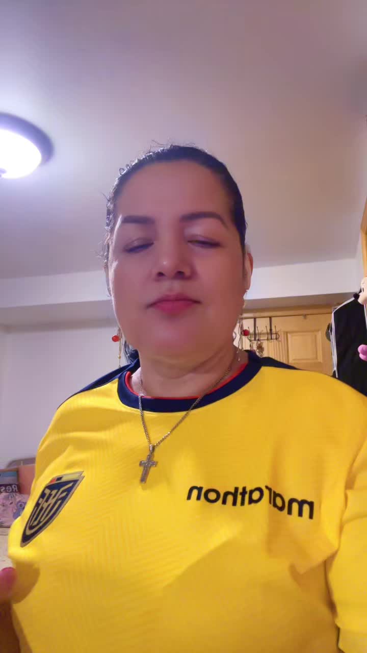 @J Mendieta 54, (Sentimientos )