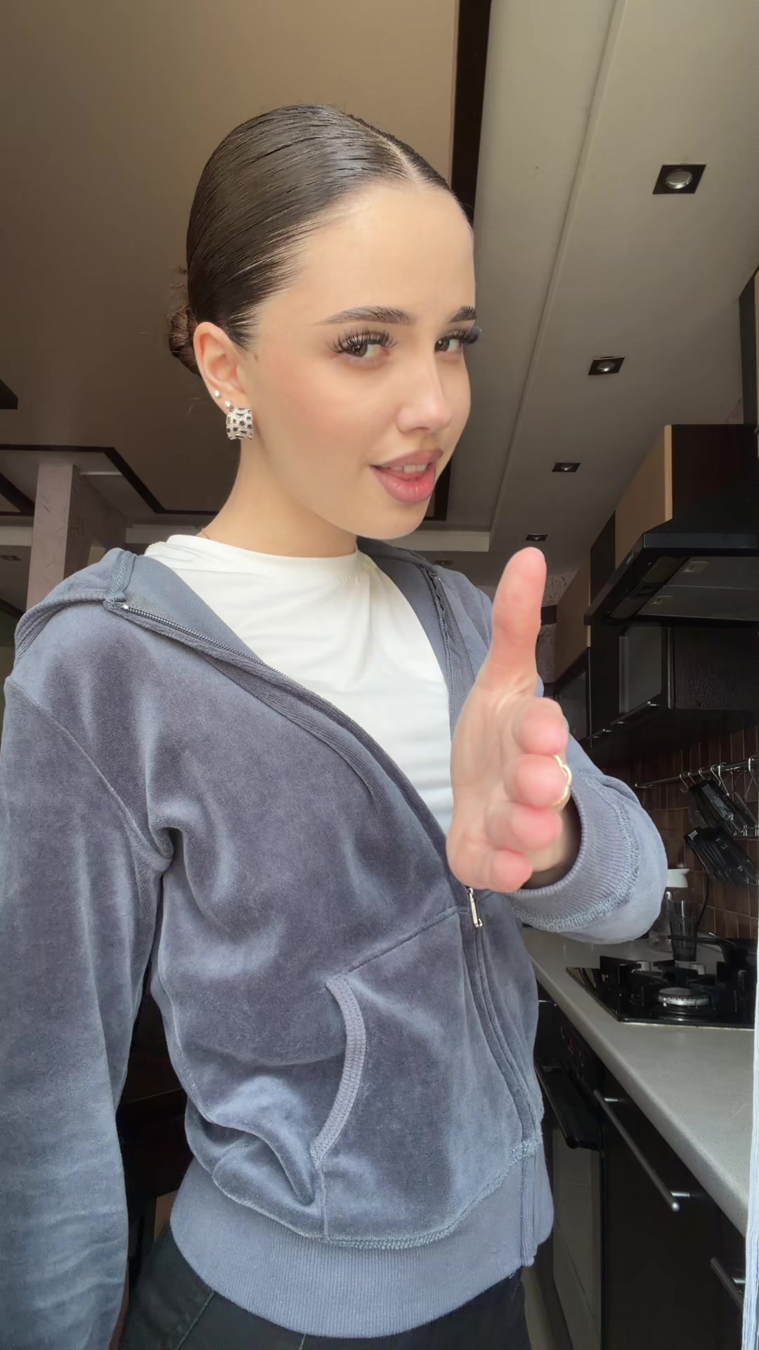 @polinainstababyy