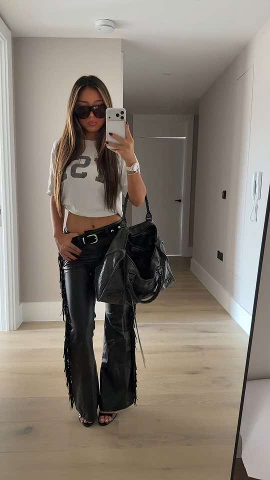 @Allina Ai