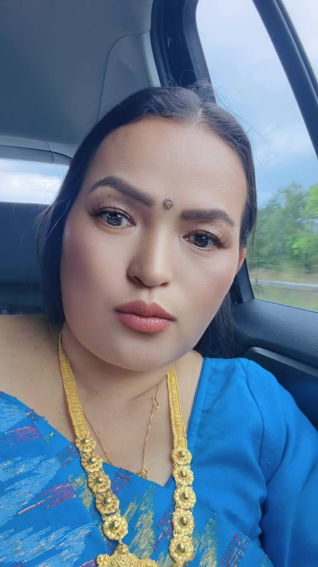 @Mala Limbu