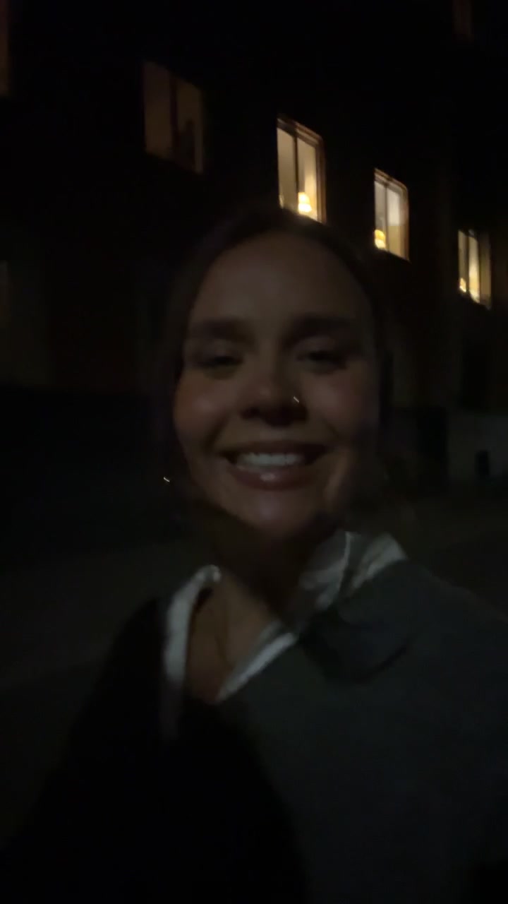 @Noraaahh