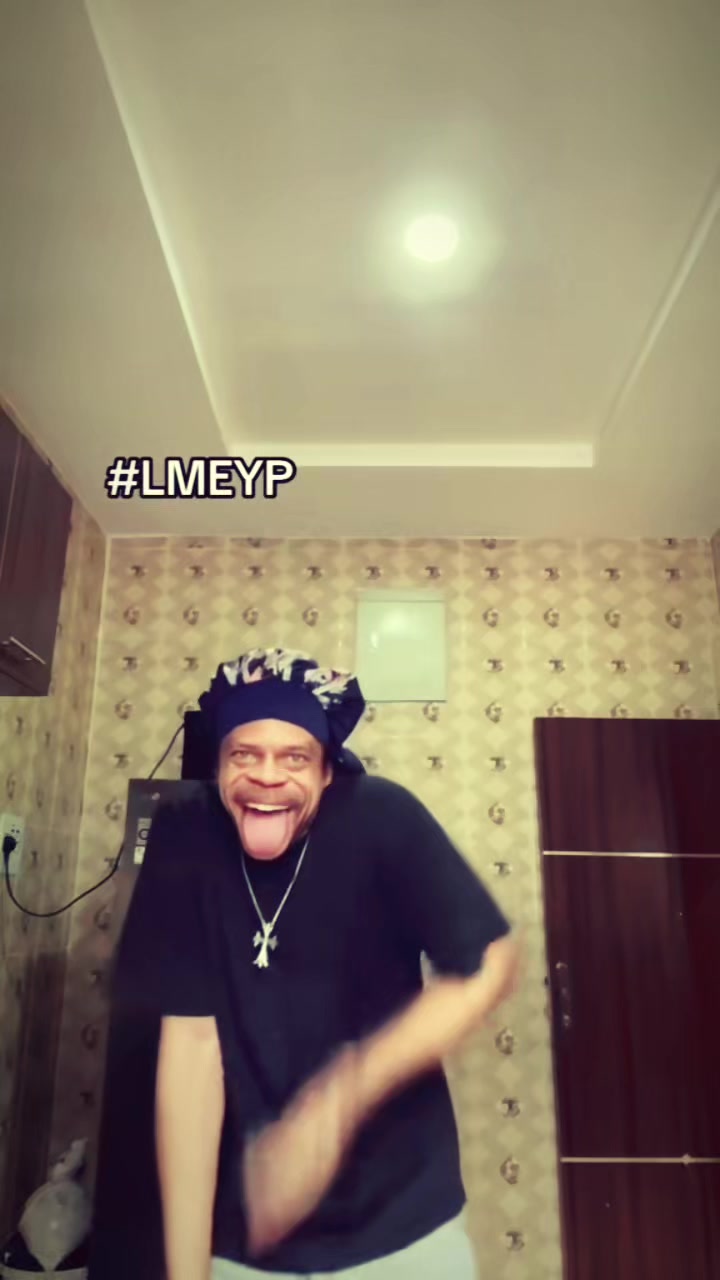 @Dalvinnxtdoor🫠