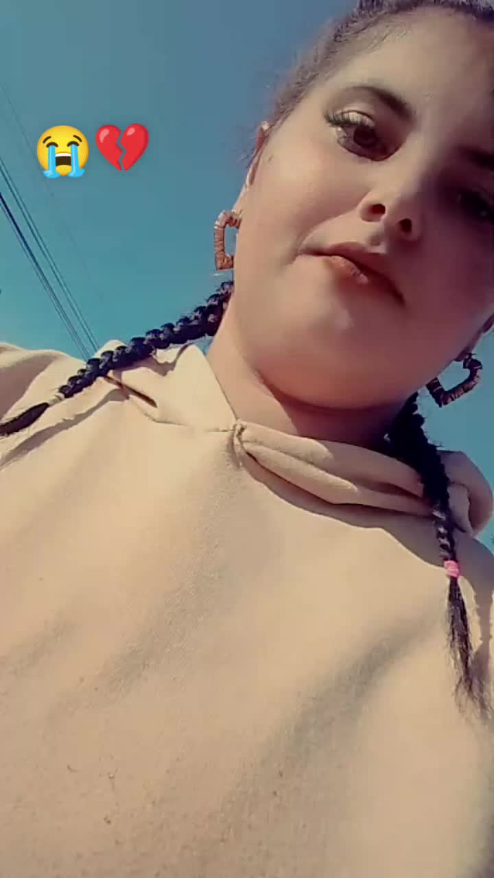@Zuzana Tancosova ๐๐ฅบ๐ญ