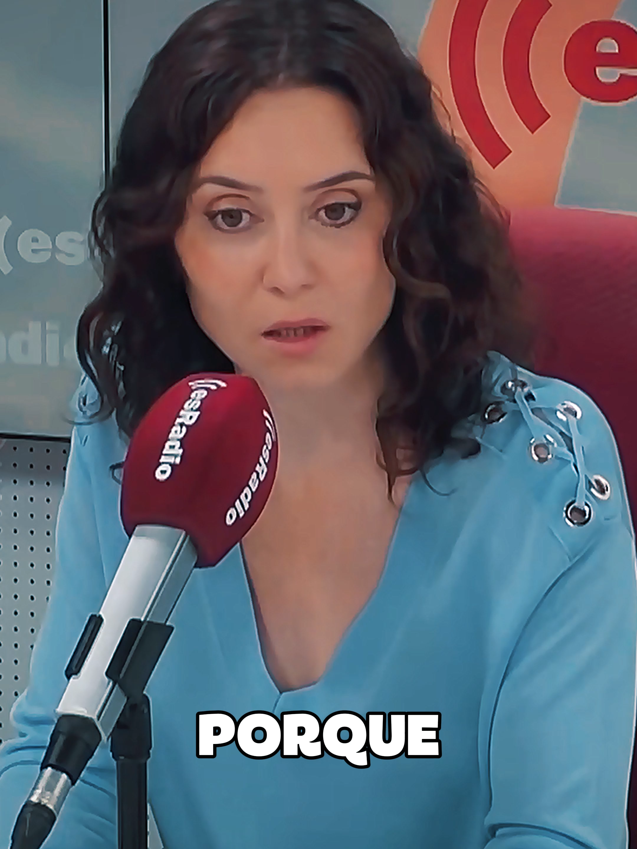 @PP Madrid