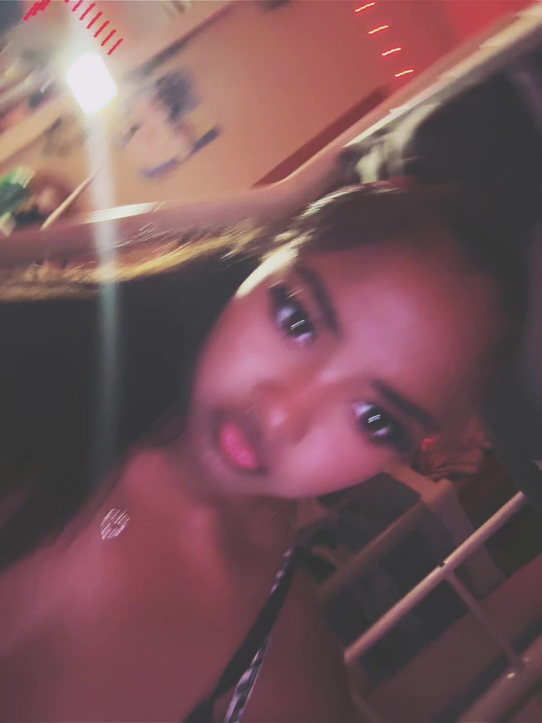 @niyahs.pretty