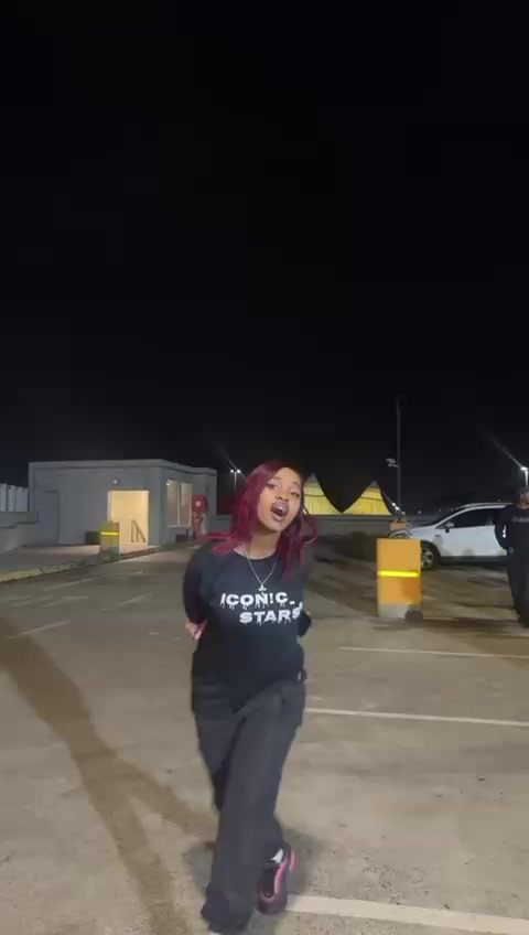 @Stargirl.effect.fp★